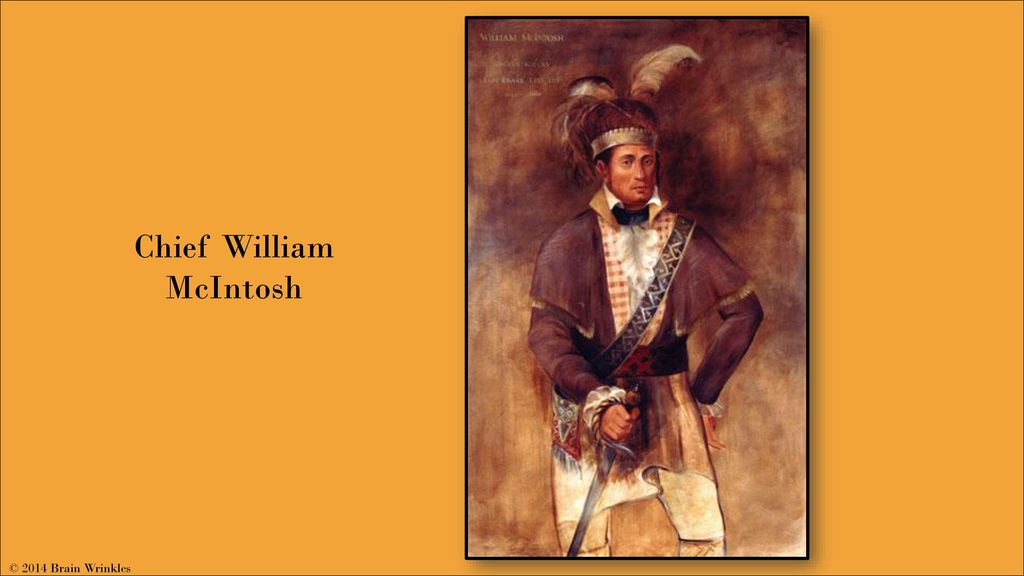 Economic Growth Indian Removal ppt download